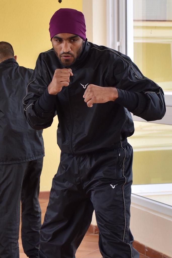 Image Source: IANS News